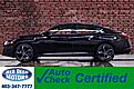 2025 Nissan Altima AWD SR Premium Leather Roof Nav