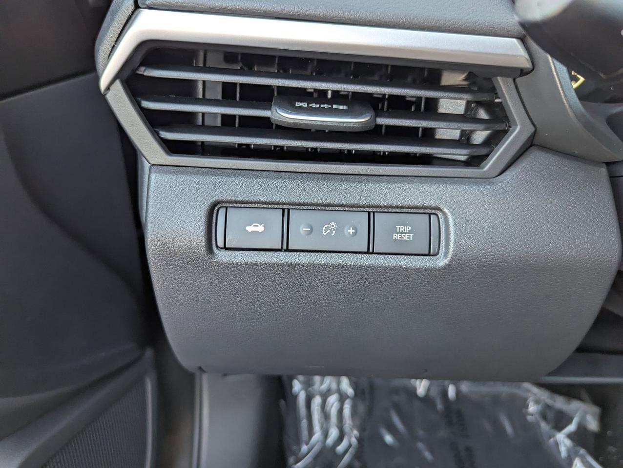 2025 Nissan Altima S Cathedral City CA