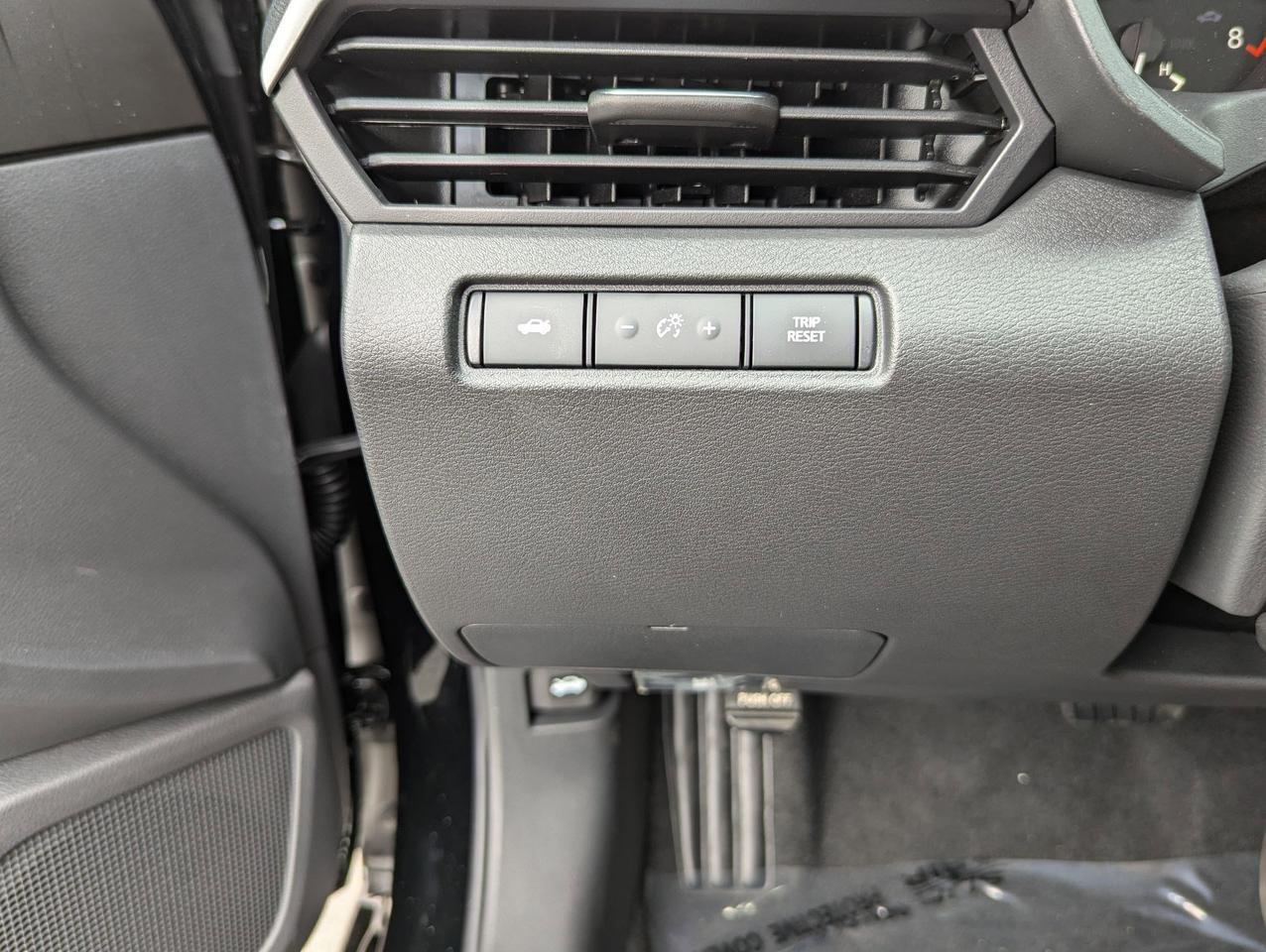 2025 Nissan Altima S Cathedral City CA