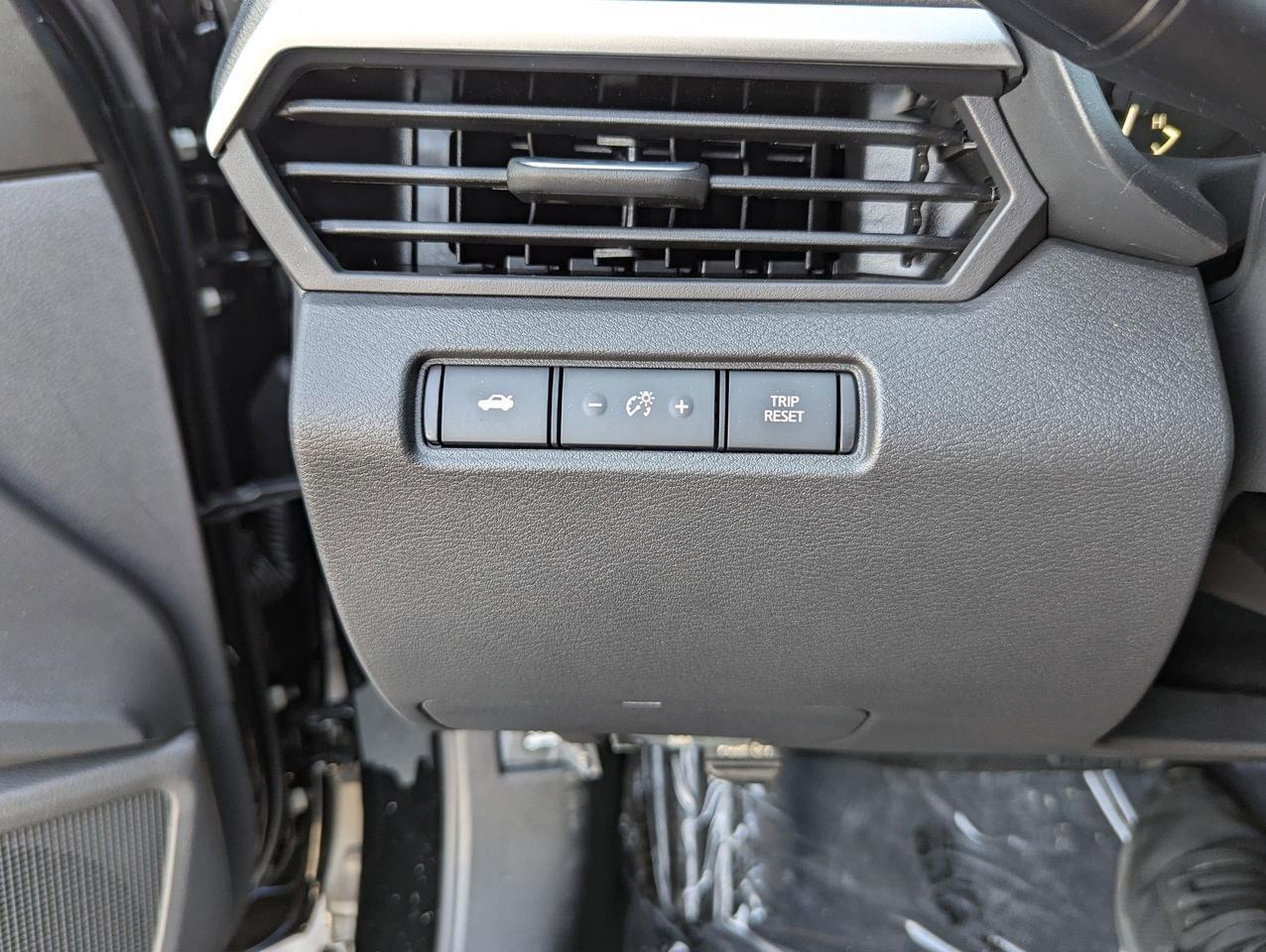 2025 Nissan Altima S Cathedral City CA
