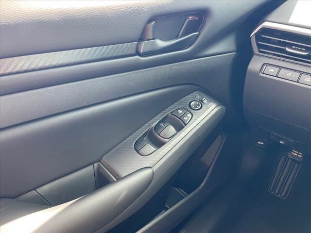 2025 Nissan Altima S Oak Ridge TN
