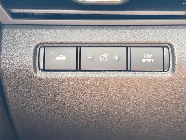 2025 Nissan Altima S Oak Ridge TN