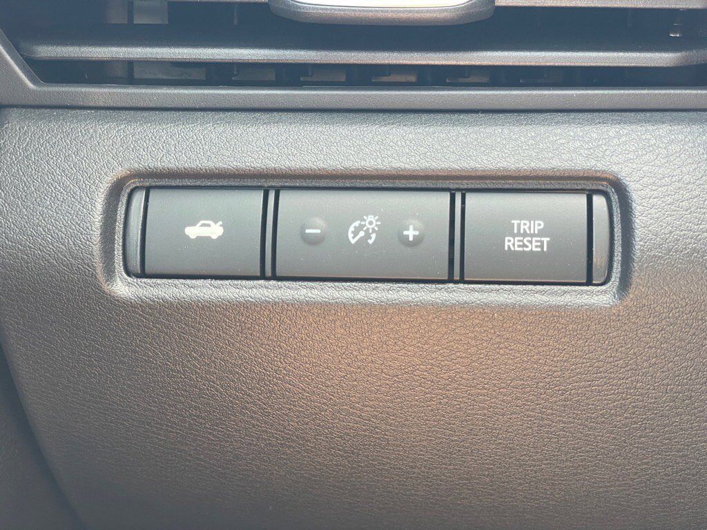 2025 Nissan Altima S Oak Ridge TN