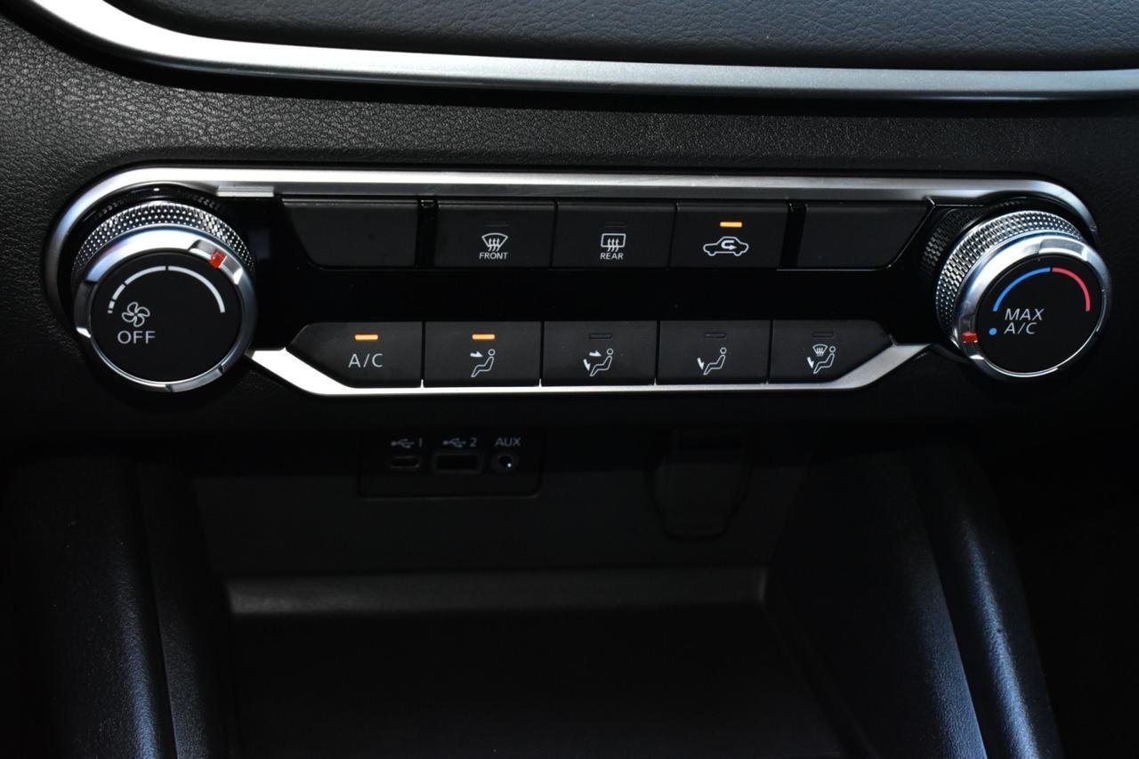 2025 Nissan Altima S Tampa FL