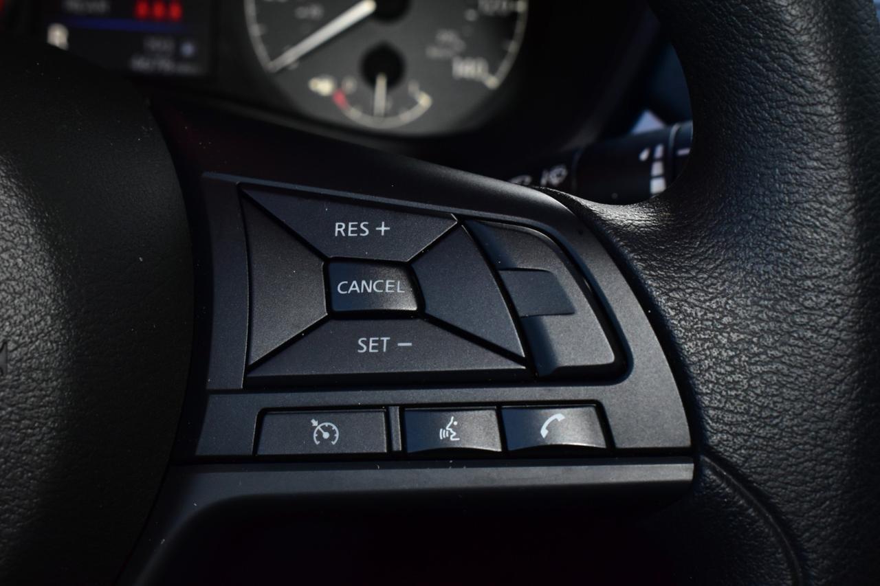 2025 Nissan Altima S Tampa FL