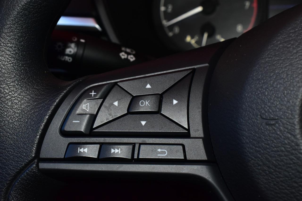 2025 Nissan Altima S Tampa FL