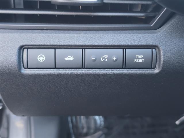 2025 Nissan Altima SL FWD Seaside CA
