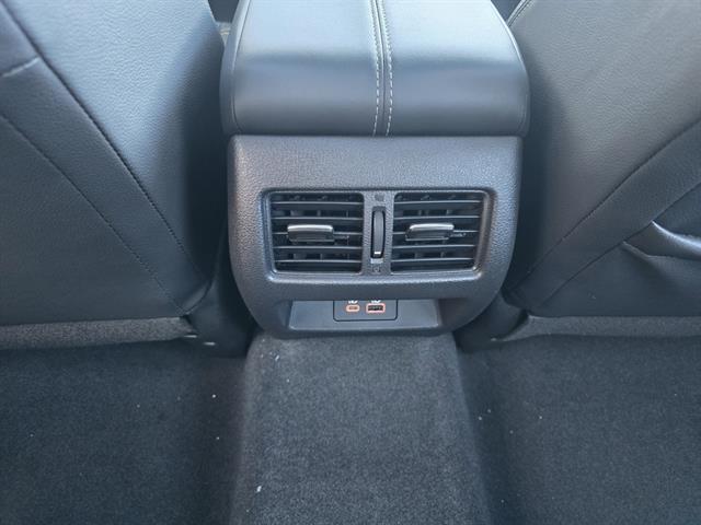 2025 Nissan Altima SL FWD Seaside CA