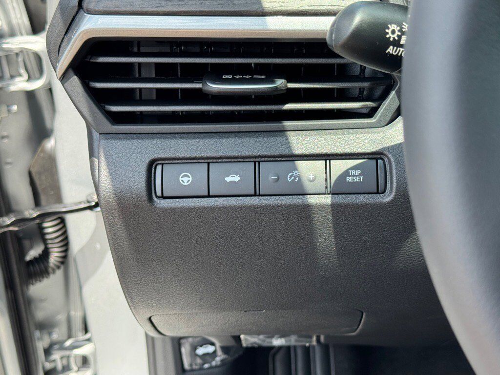2025 Nissan Altima SL Johnson City TN