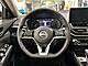 2025 Nissan Altima SR Bozeman MT