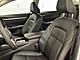 2025 Nissan Altima SR Bozeman MT