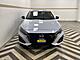 2025 Nissan Altima SR Bozeman MT