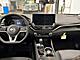 2025 Nissan Altima SR Bozeman MT
