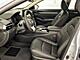 2025 Nissan Altima SR Bozeman MT