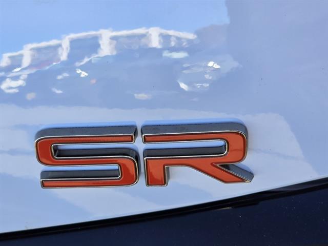 2025 Nissan Altima SR FWD Seaside CA