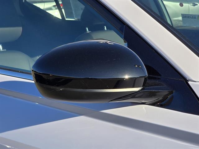 2025 Nissan Altima SR FWD Seaside CA