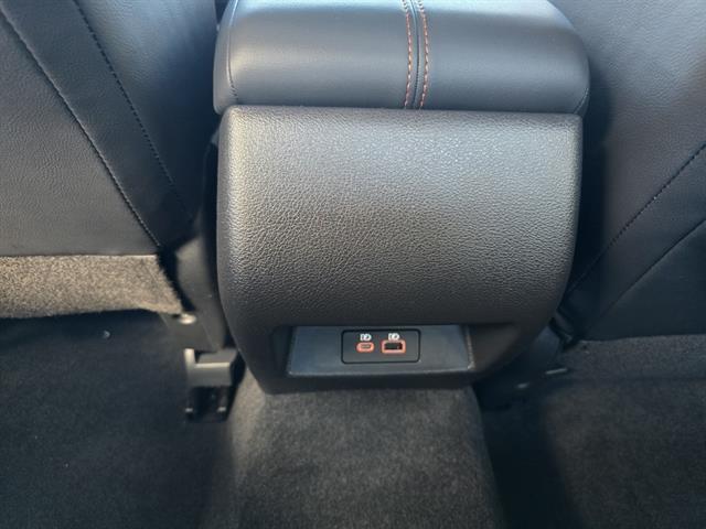 2025 Nissan Altima SR FWD Seaside CA