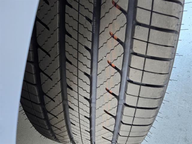 2025 Nissan Altima SR FWD Seaside CA