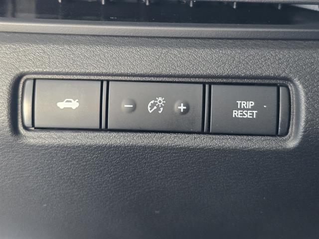 2025 Nissan Altima SR FWD Seaside CA