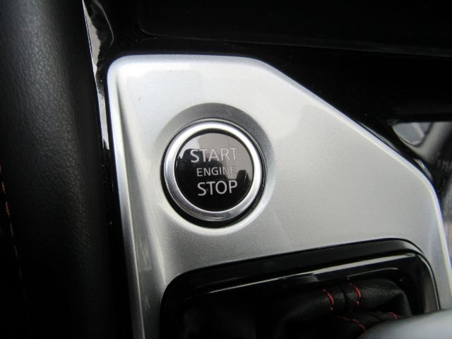 2025 Nissan Altima SR FWD Plano TX