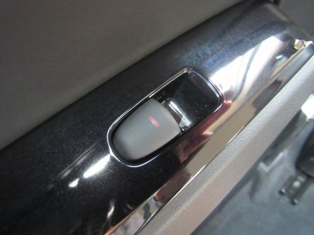 2025 Nissan Altima SR FWD Plano TX