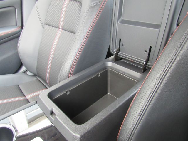 2025 Nissan Altima SR FWD Plano TX