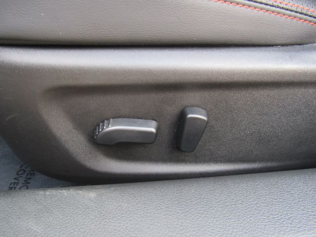 2025 Nissan Altima SR FWD Plano TX