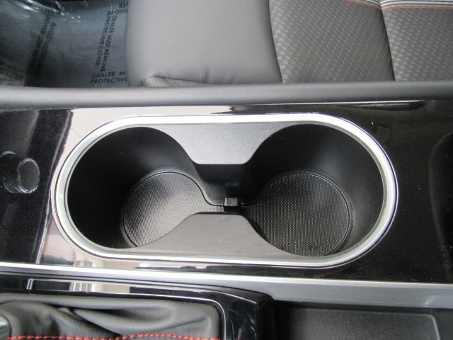 2025 Nissan Altima SR FWD Plano TX