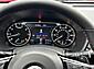 2025 Nissan Altima SR Glendale Heights IL