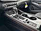 2025 Nissan Altima SR Glendale Heights IL