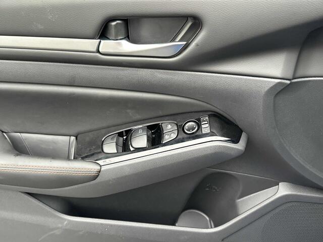 2025 Nissan Altima SR Glendale Heights IL