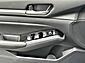 2025 Nissan Altima SR Glendale Heights IL