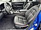 2025 Nissan Altima SR Glendale Heights IL