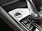 2025 Nissan Altima SR Glendale Heights IL