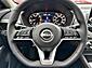 2025 Nissan Altima SR Glendale Heights IL