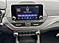 2025 Nissan Altima SR Glendale Heights IL