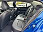 2025 Nissan Altima SR Glendale Heights IL