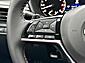 2025 Nissan Altima SR Glendale Heights IL