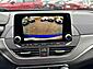2025 Nissan Altima SR Glendale Heights IL