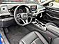 2025 Nissan Altima SR Glendale Heights IL