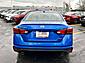 2025 Nissan Altima SR Glendale Heights IL