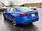2025 Nissan Altima SR Glendale Heights IL