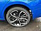 2025 Nissan Altima SR Glendale Heights IL