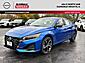 2025 Nissan Altima SR Glendale Heights IL