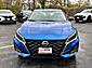 2025 Nissan Altima SR Glendale Heights IL