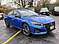 2025 Nissan Altima SR Glendale Heights IL
