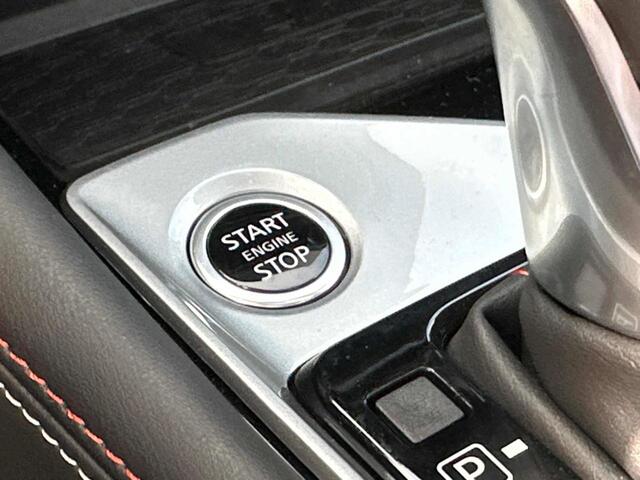 2025 Nissan Altima SR Glendale Heights IL