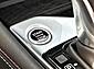 2025 Nissan Altima SR Glendale Heights IL