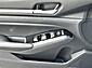 2025 Nissan Altima SR Glendale Heights IL