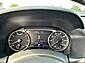 2025 Nissan Altima SR Glendale Heights IL